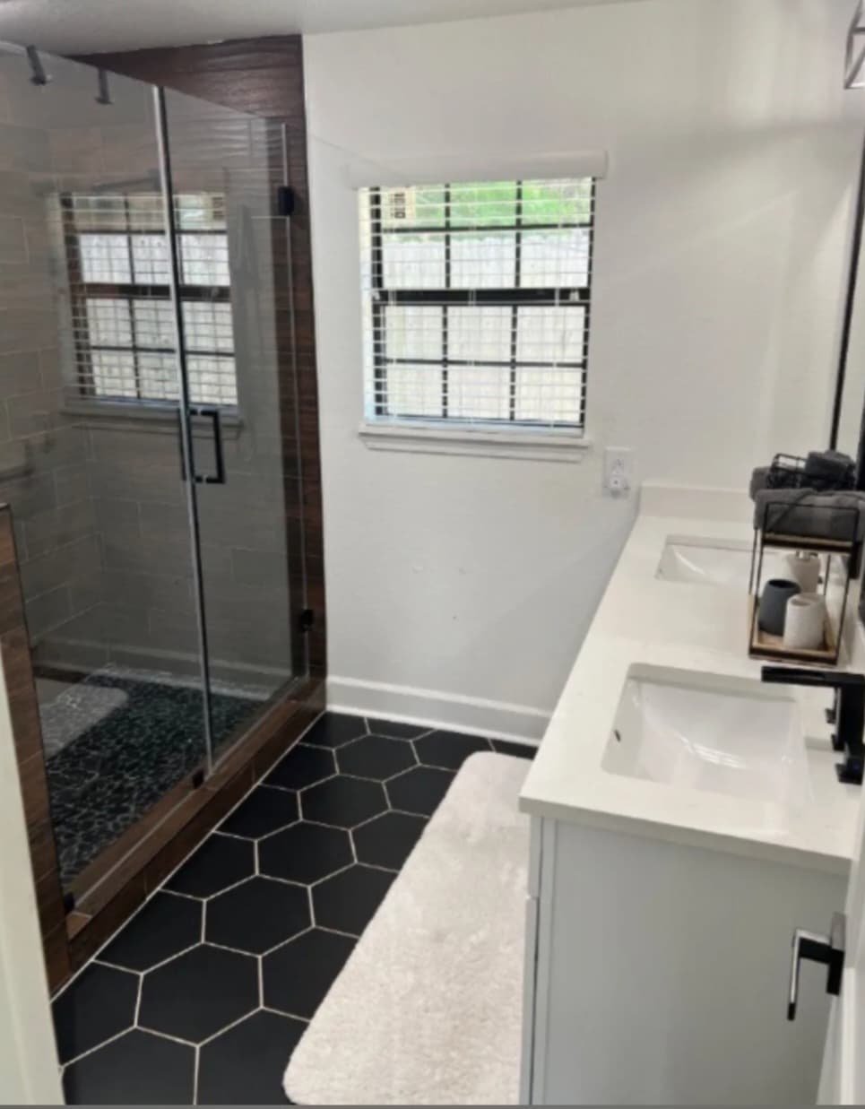 Short-Term Rental Cleaning (Airbnb) — gallery photo