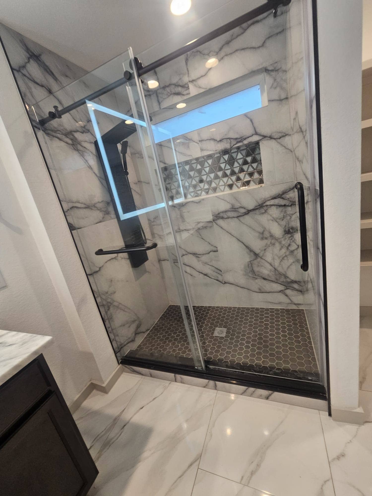 Move-Out Cleaning — gallery photo