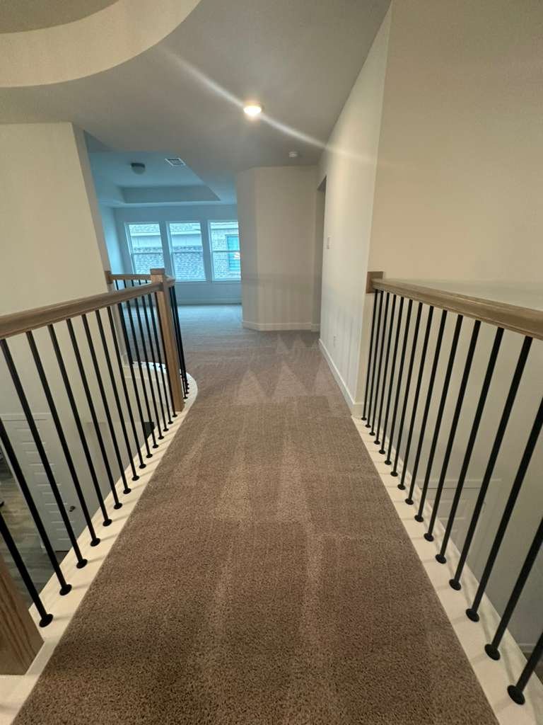 Move-In Cleaning — gallery photo