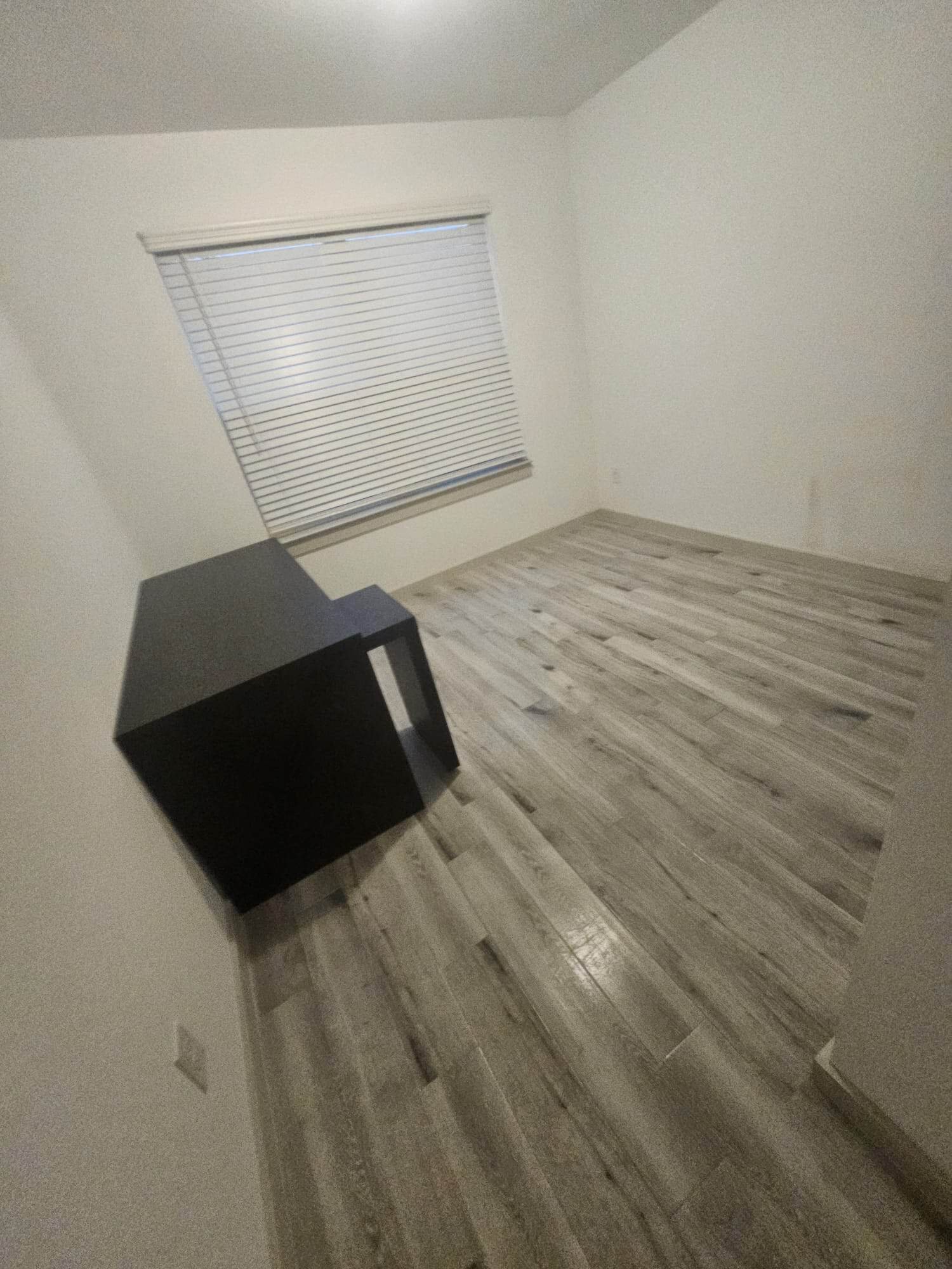 Move-Out Cleaning — gallery photo
