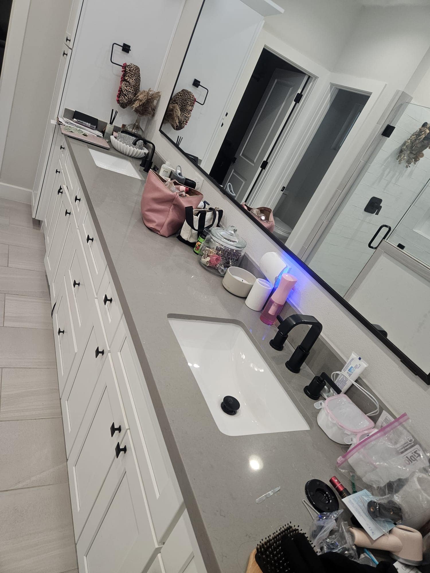 Residential Cleaning — gallery photo