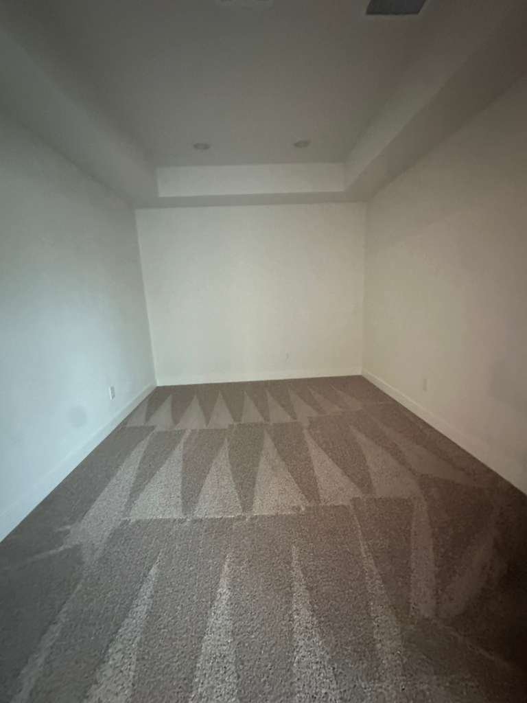 Move-In Cleaning — gallery photo