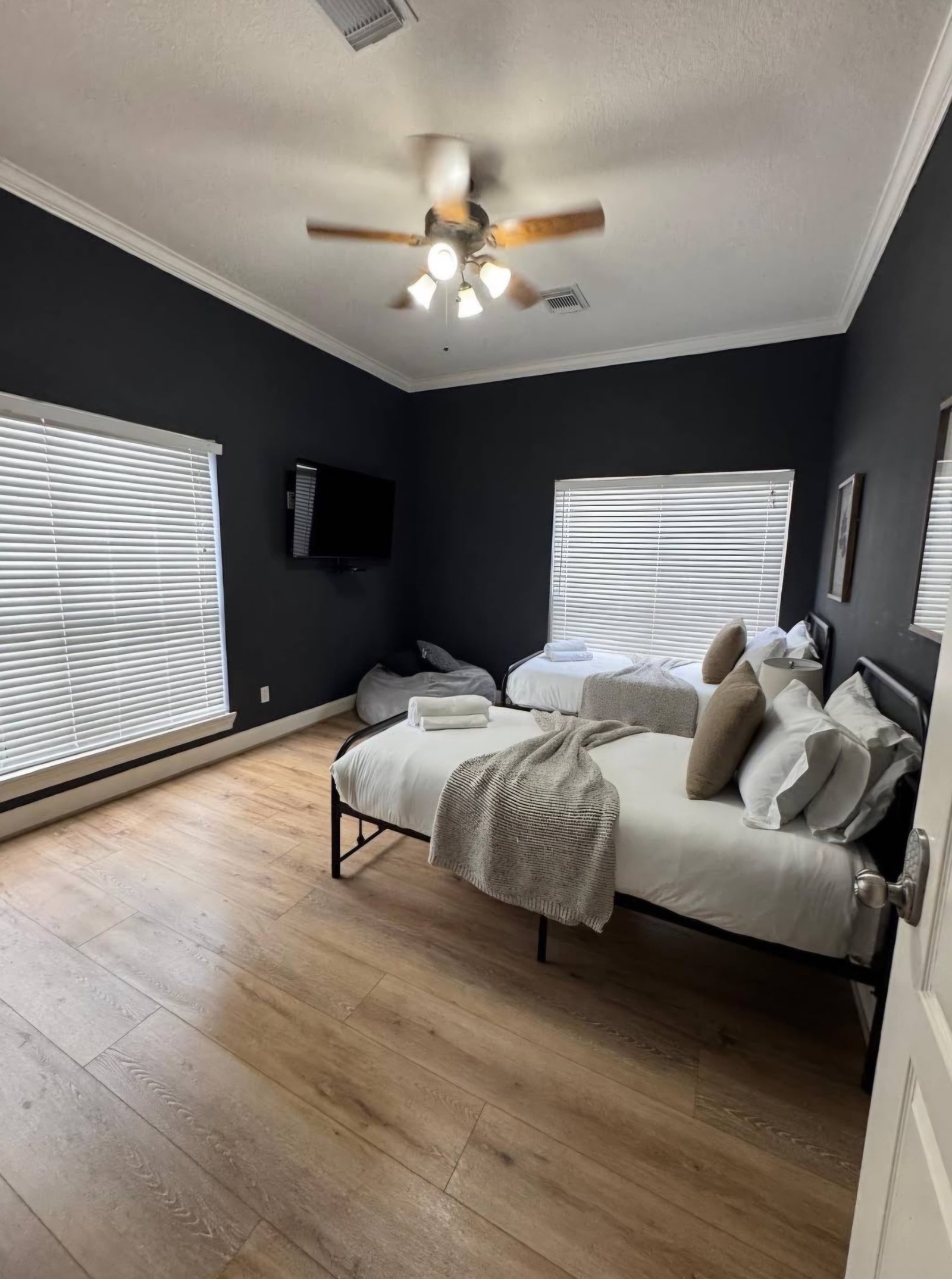 Short-Term Rental Cleaning (Airbnb) — gallery photo