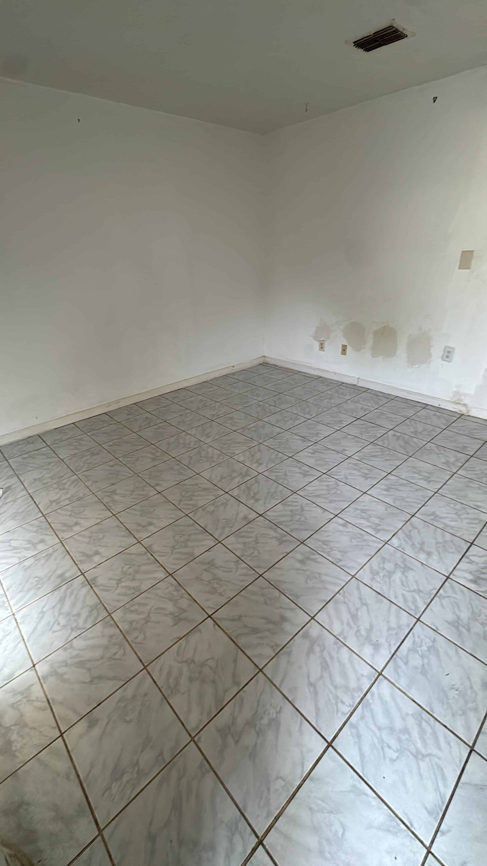 Move-Out Cleaning — gallery photo