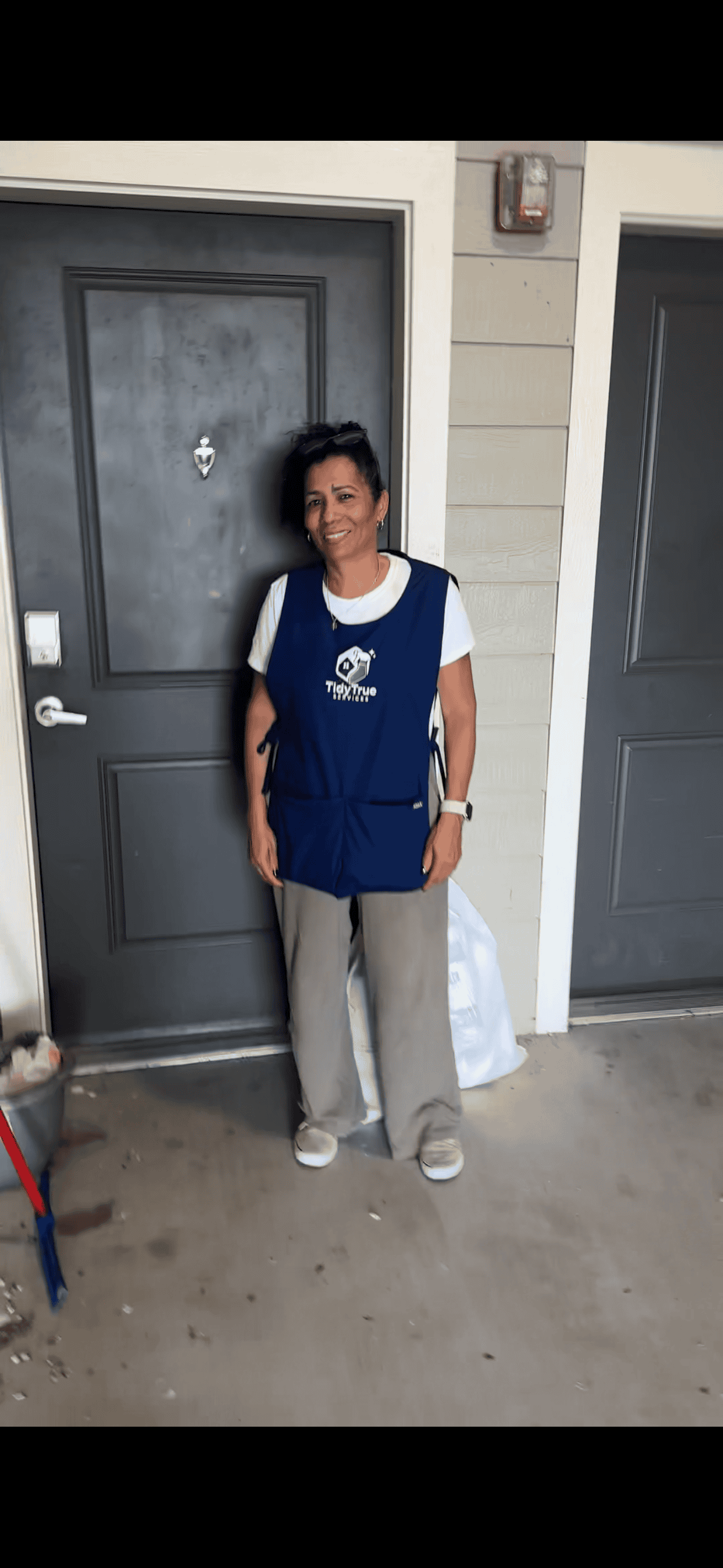 TidyTrue Services — gallery photo
