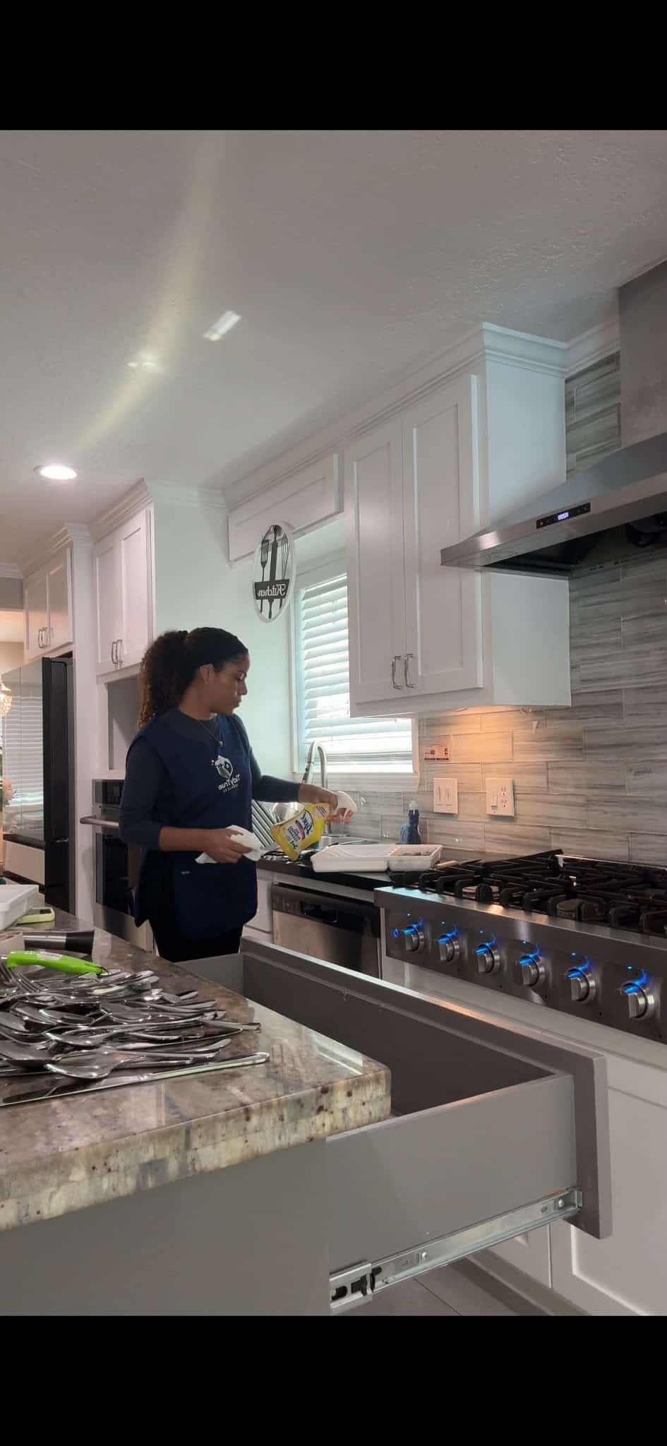 TidyTrue Services — gallery photo